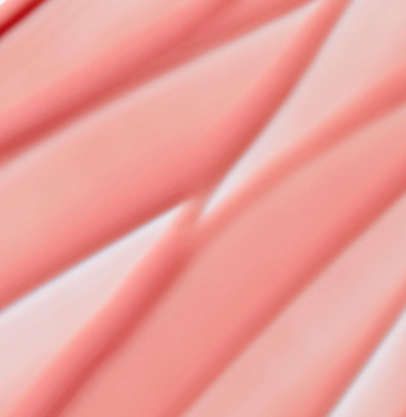 Lip Oil Balm - Image 5