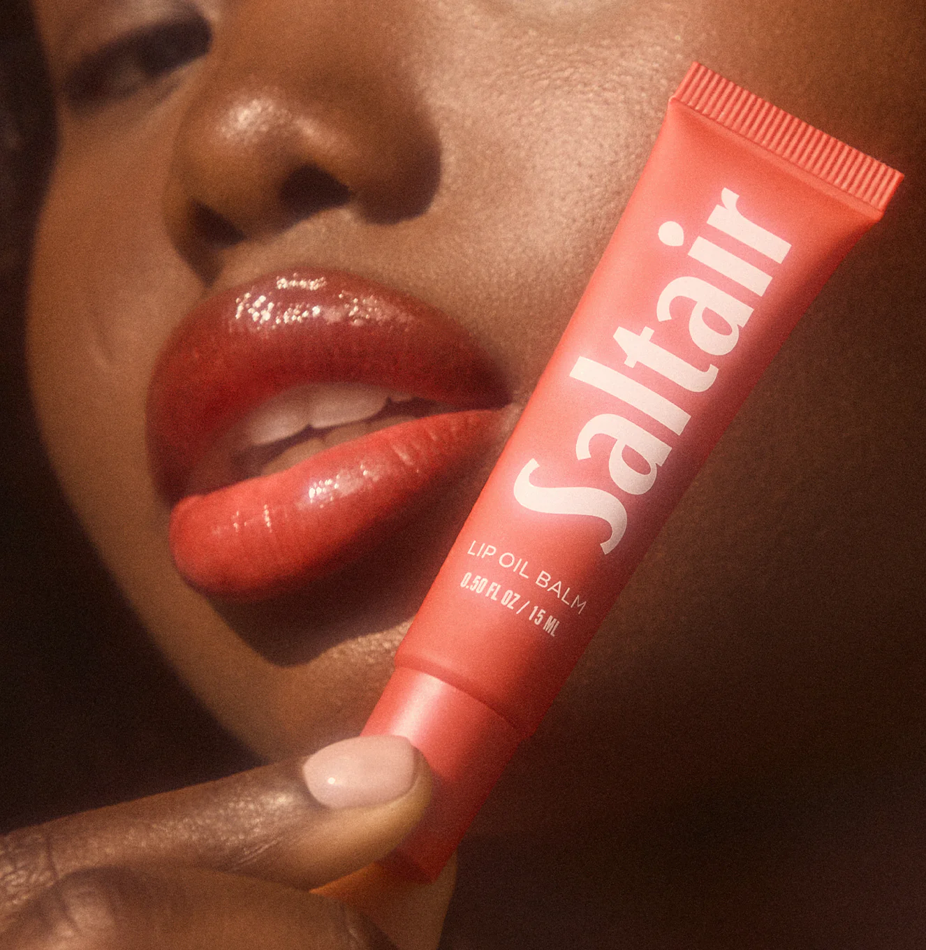 Lip Oil Balm - Image 50