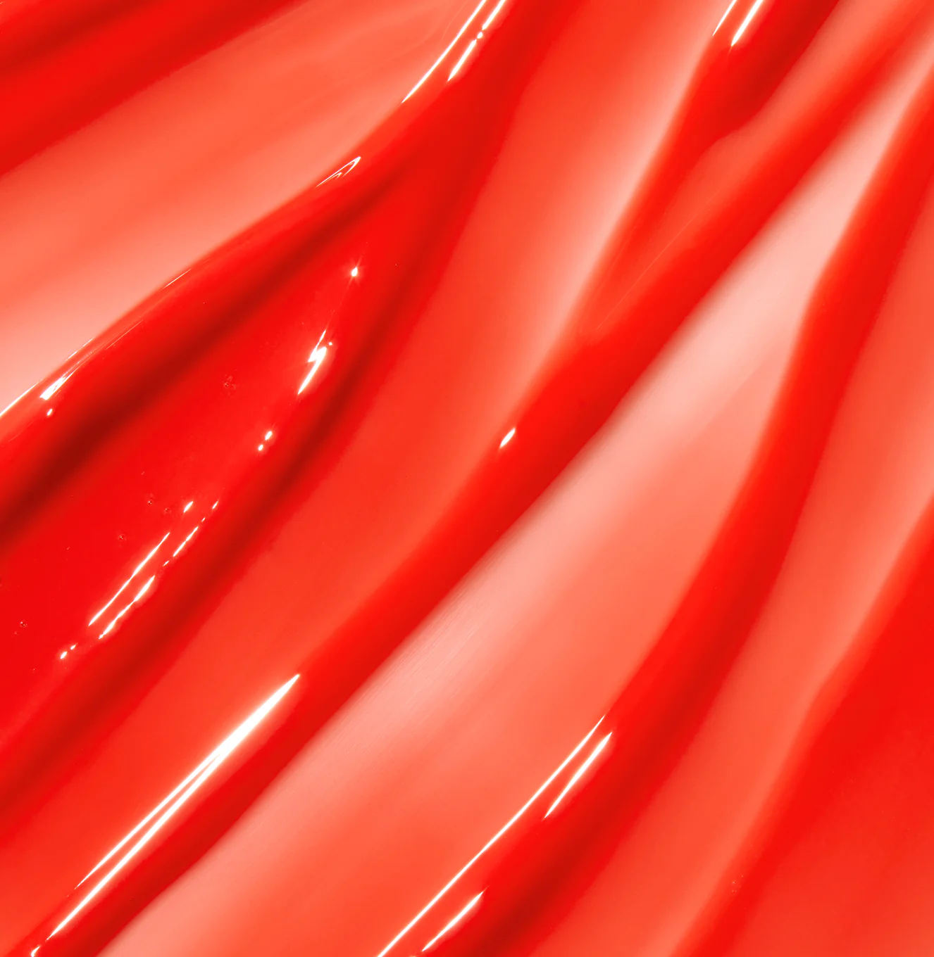 Lip Oil Balm - Image 51