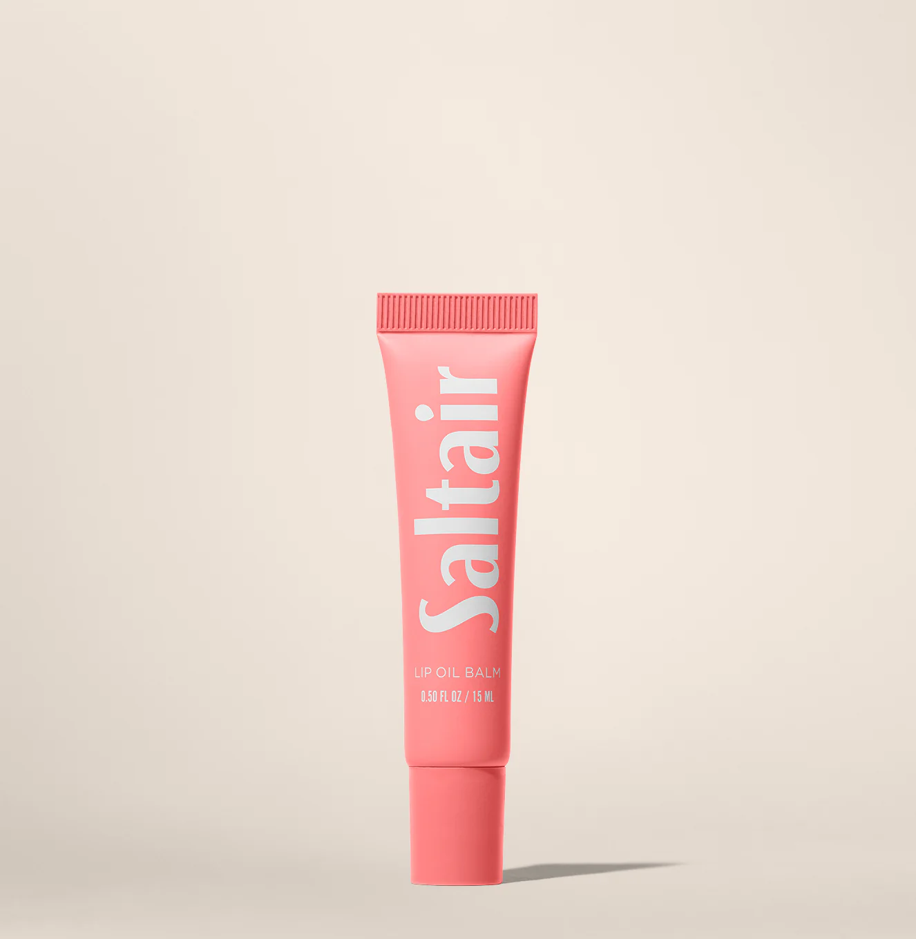 Lip Oil Balm - Image 55