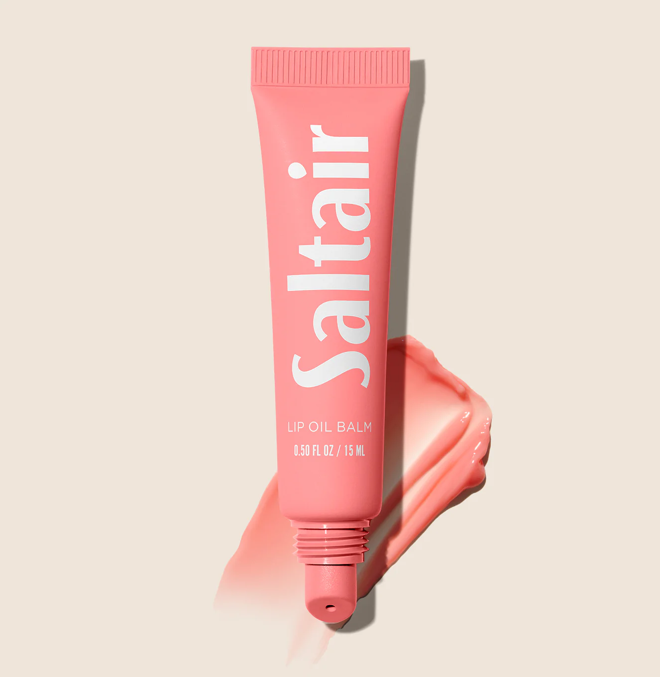 Lip Oil Balm - Image 56