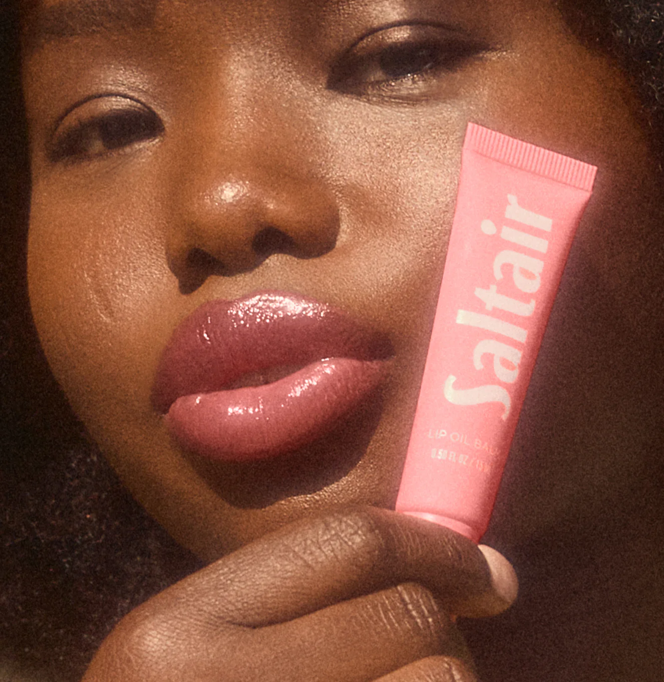 Lip Oil Balm - Image 57