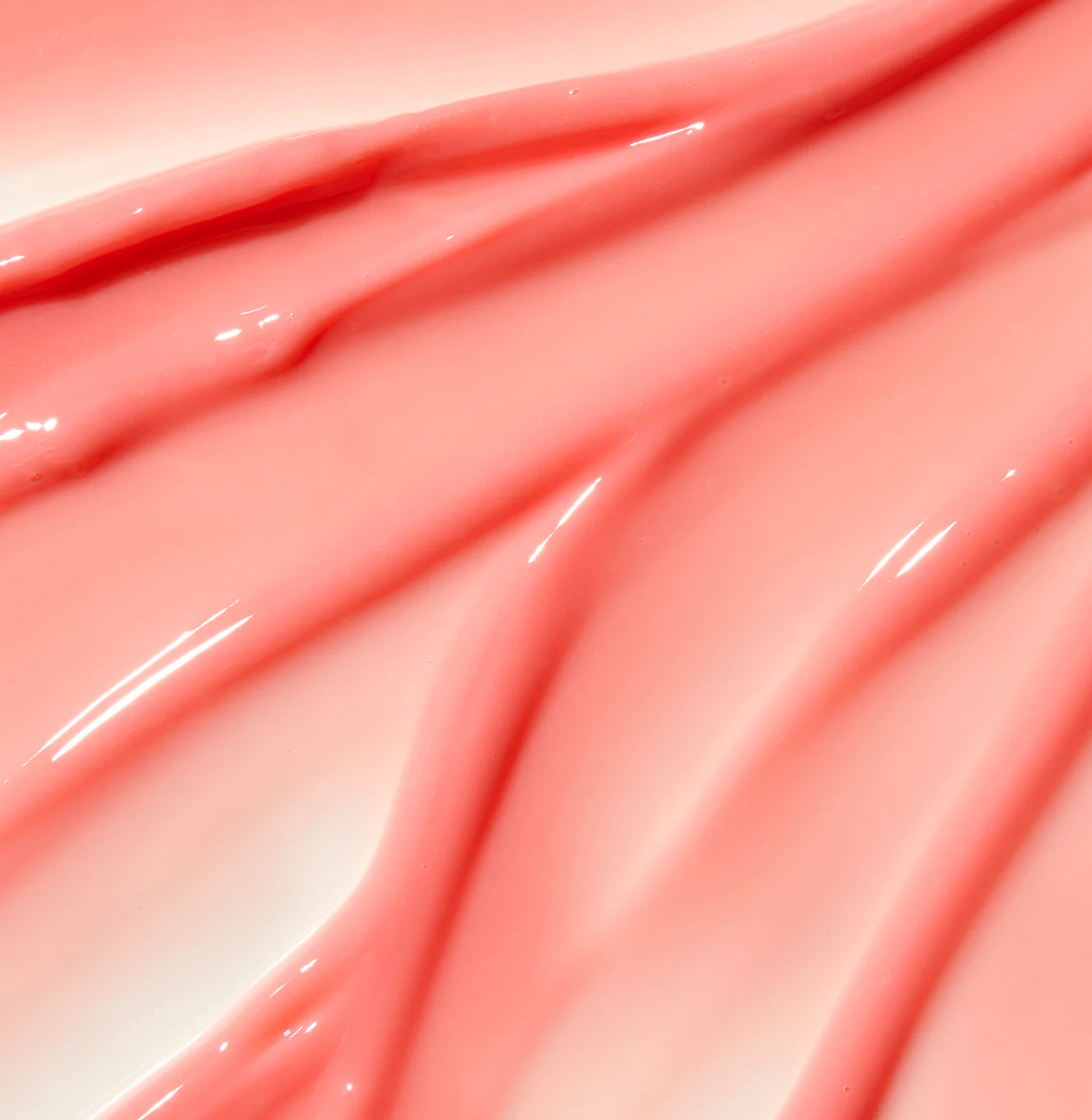 Lip Oil Balm - Image 58