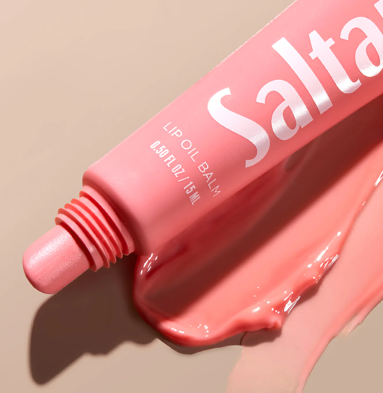Lip Oil Balm - Image 61