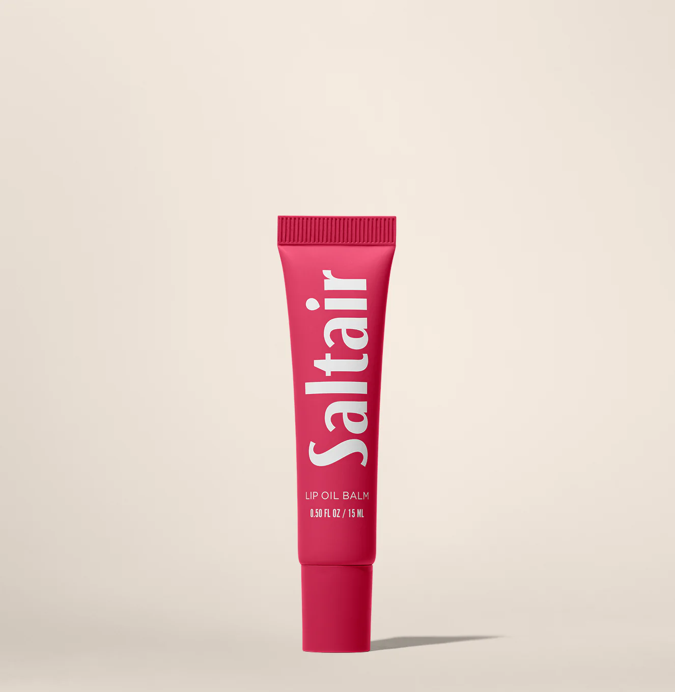 Lip Oil Balm - Image 62