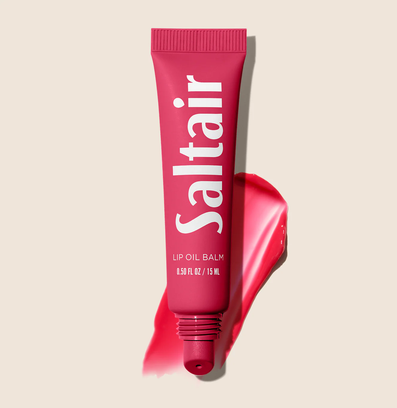 Lip Oil Balm - Image 63