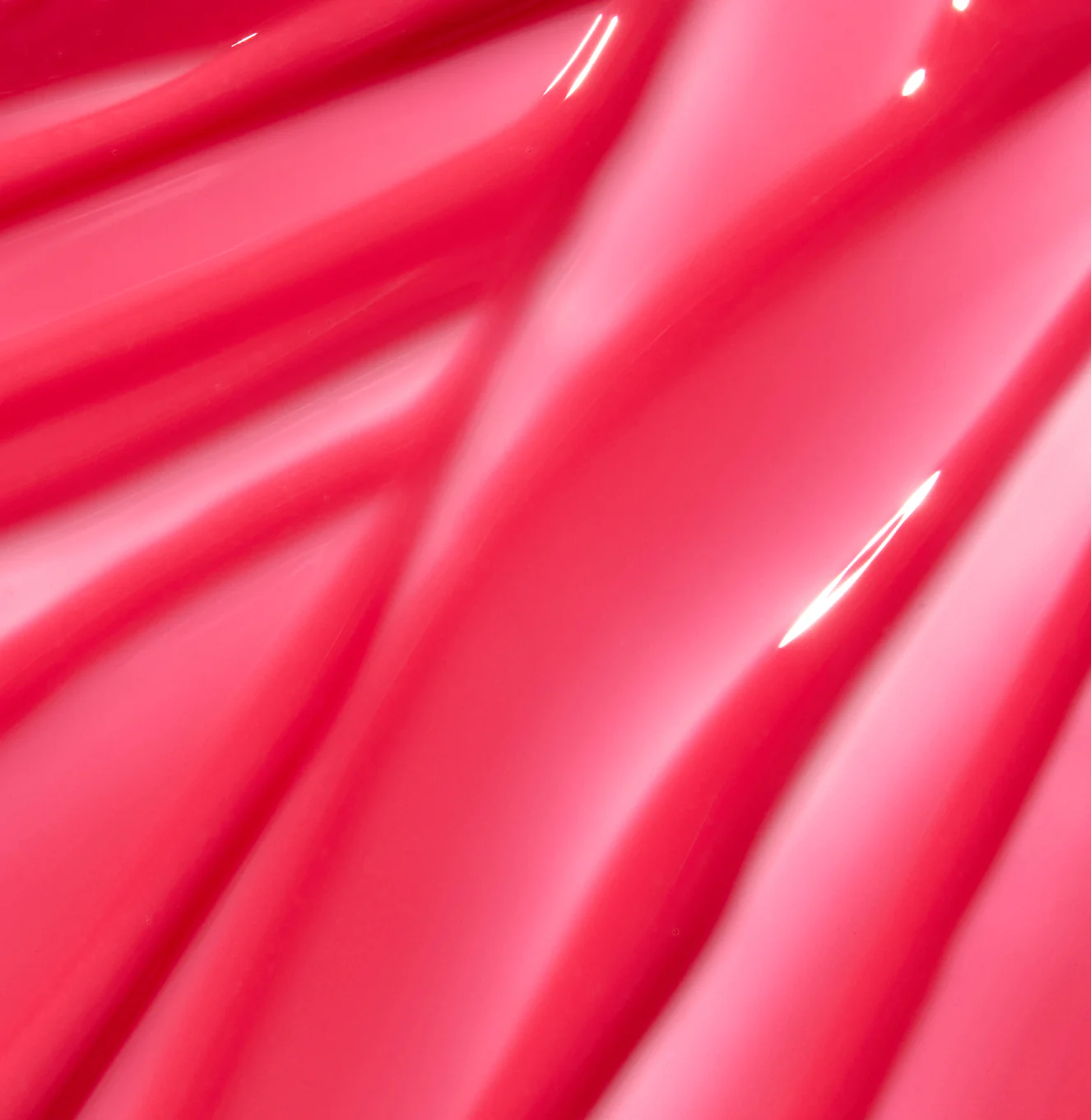Lip Oil Balm - Image 65