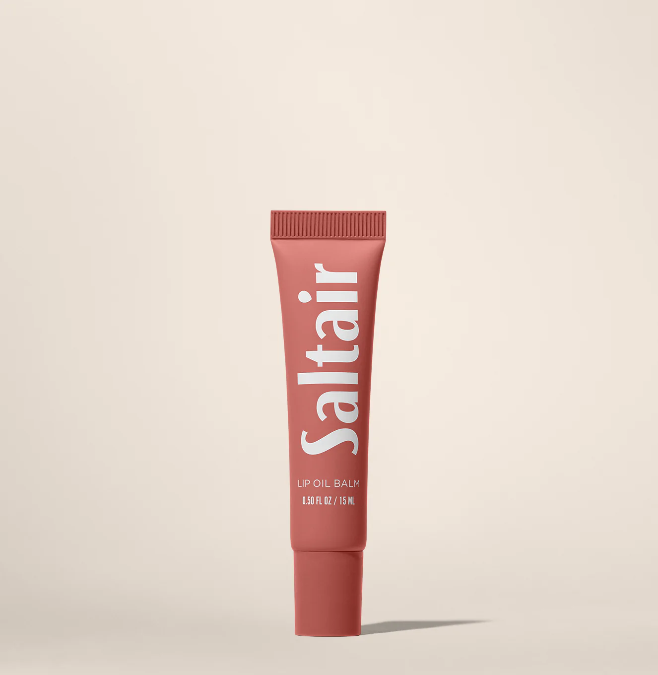 Lip Oil Balm - Image 69