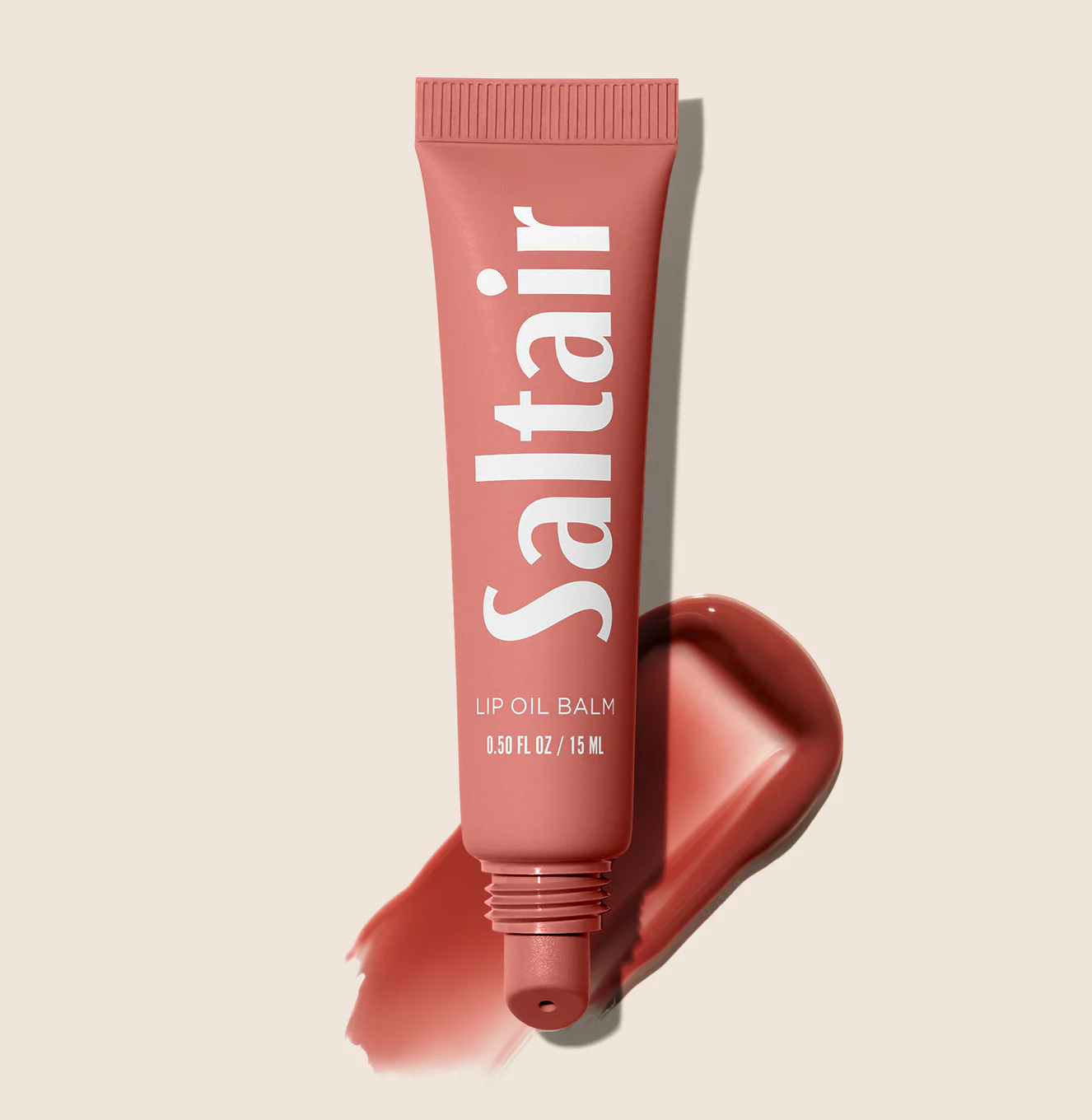 Lip Oil Balm - Image 70