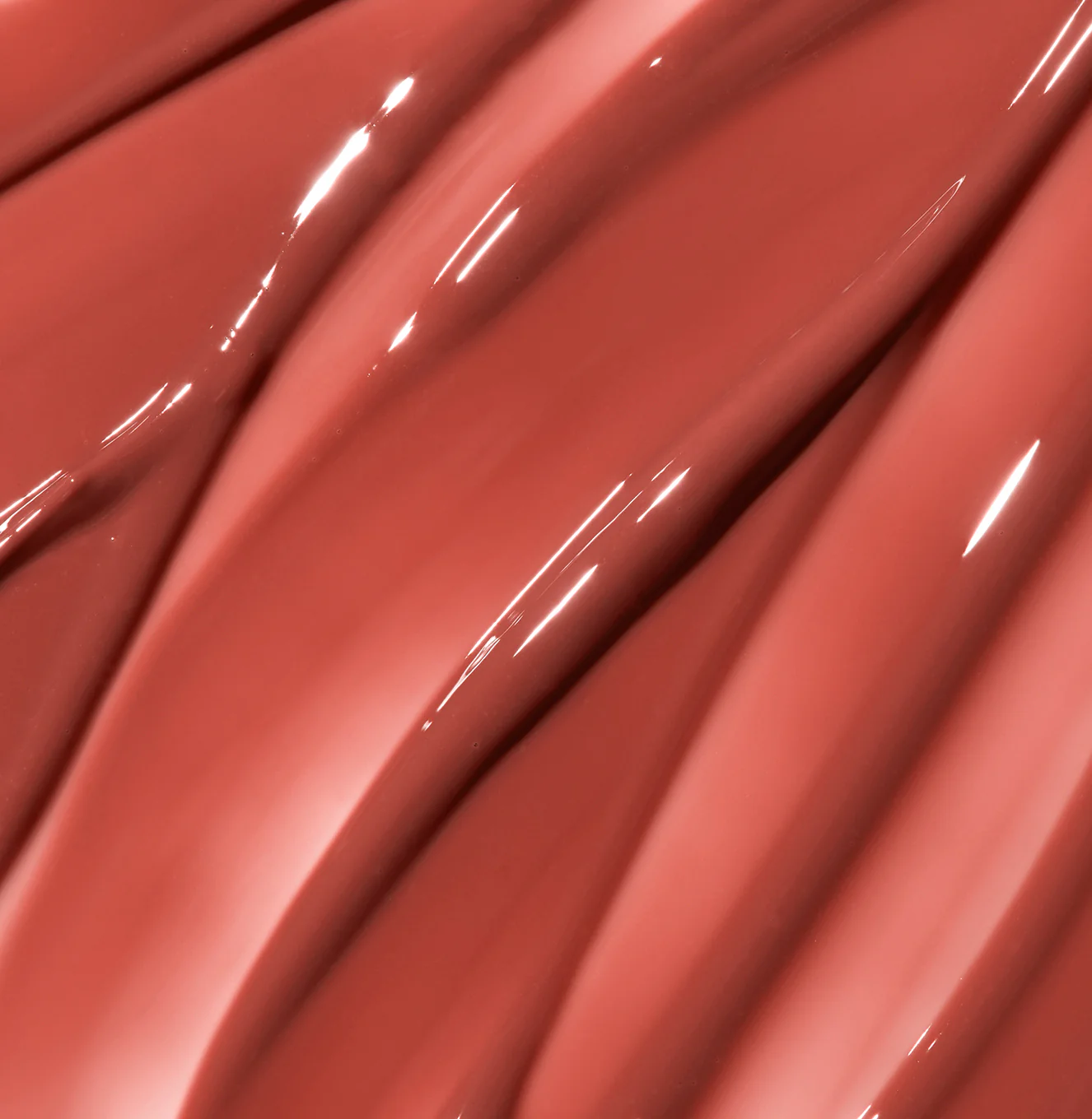 Lip Oil Balm - Image 72