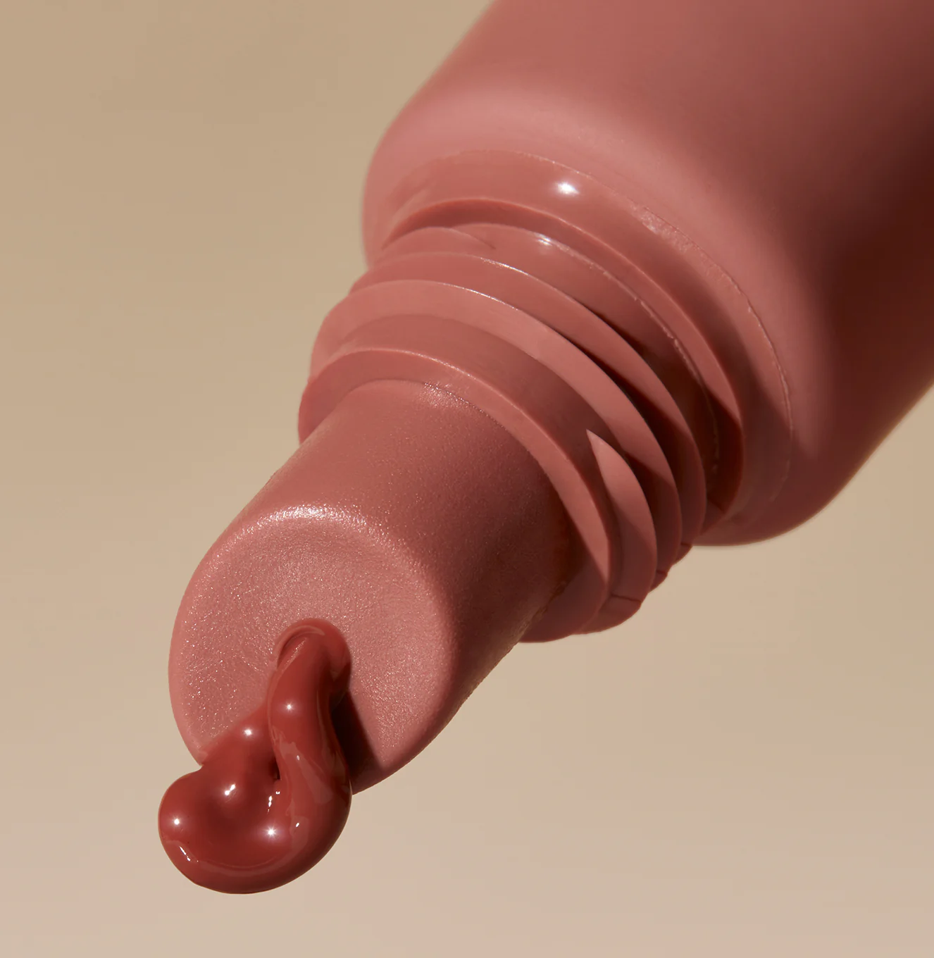 Lip Oil Balm - Image 75