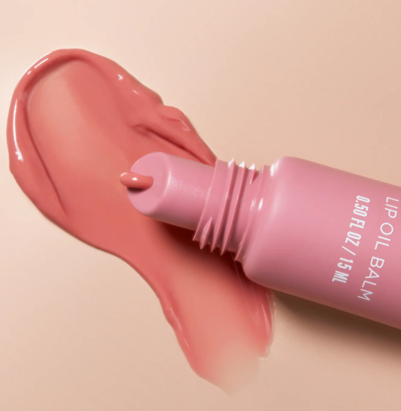 Lip Oil Balm - Image 8