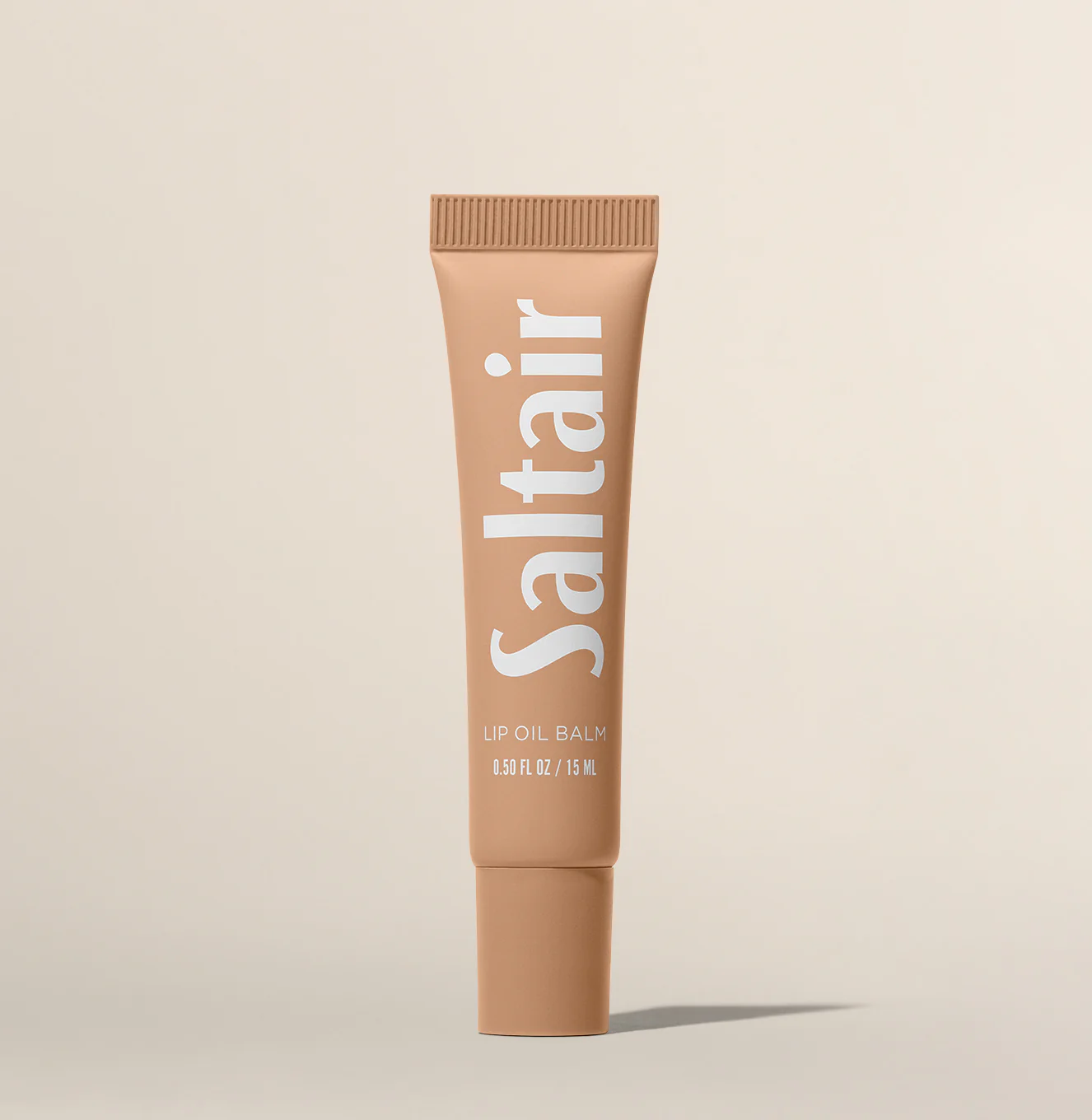 Lip Oil Balm - Image 9