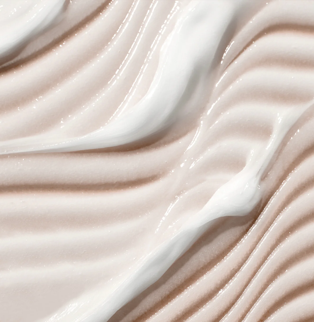Moisture Bound - Jumbo Hydrating Conditioner - Image 2