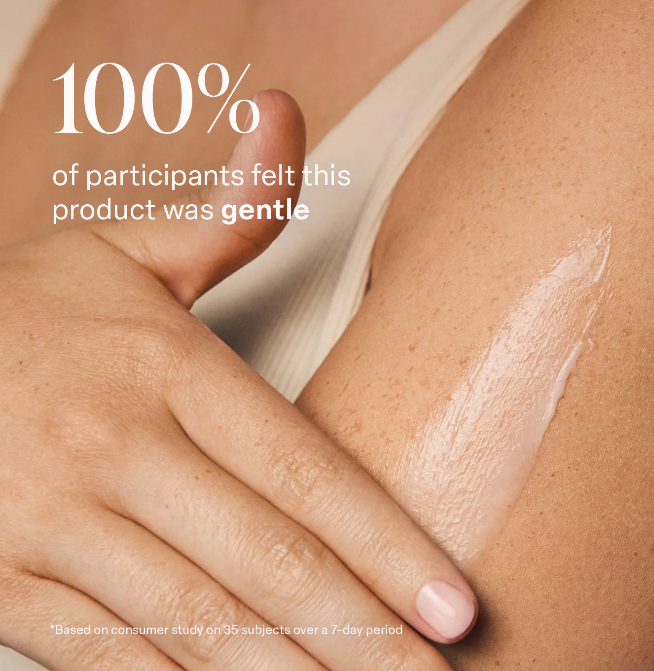 Overnight Retinol Body Lotion - Image 10