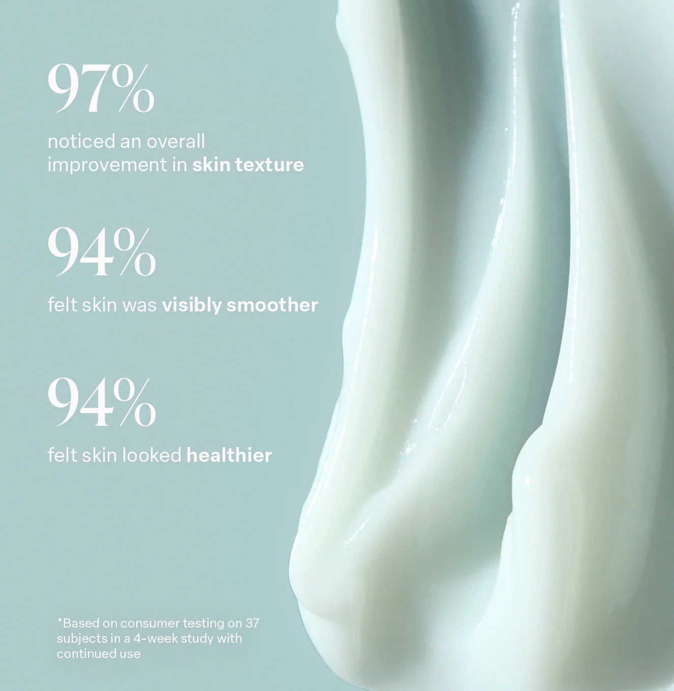Overnight Retinol Body Lotion - Image 9