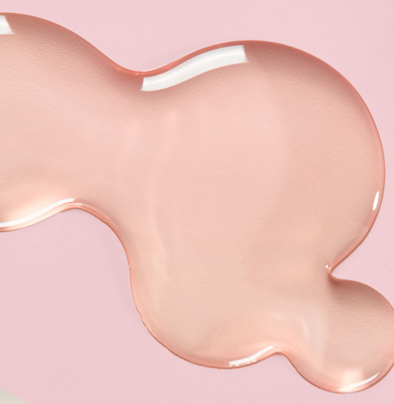 Pink Beach - Body Oil - Image 3