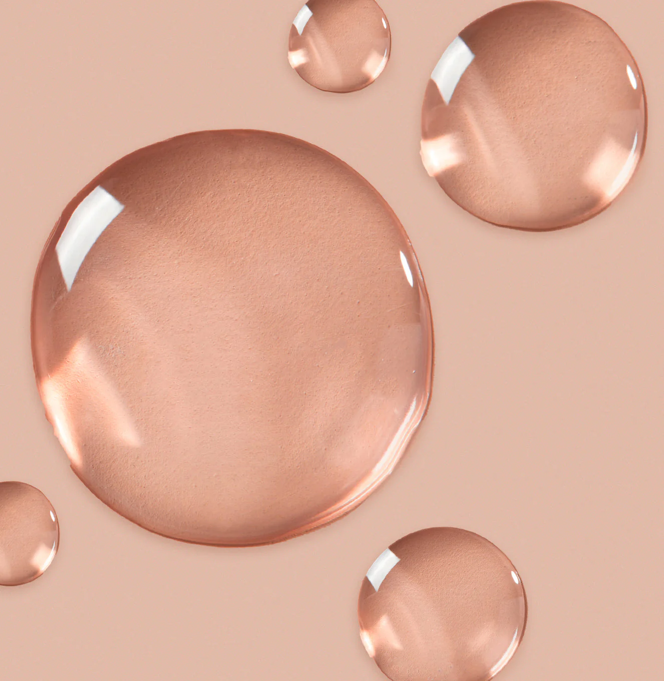 Pink Beach - Jumbo Body Oil - Image 3