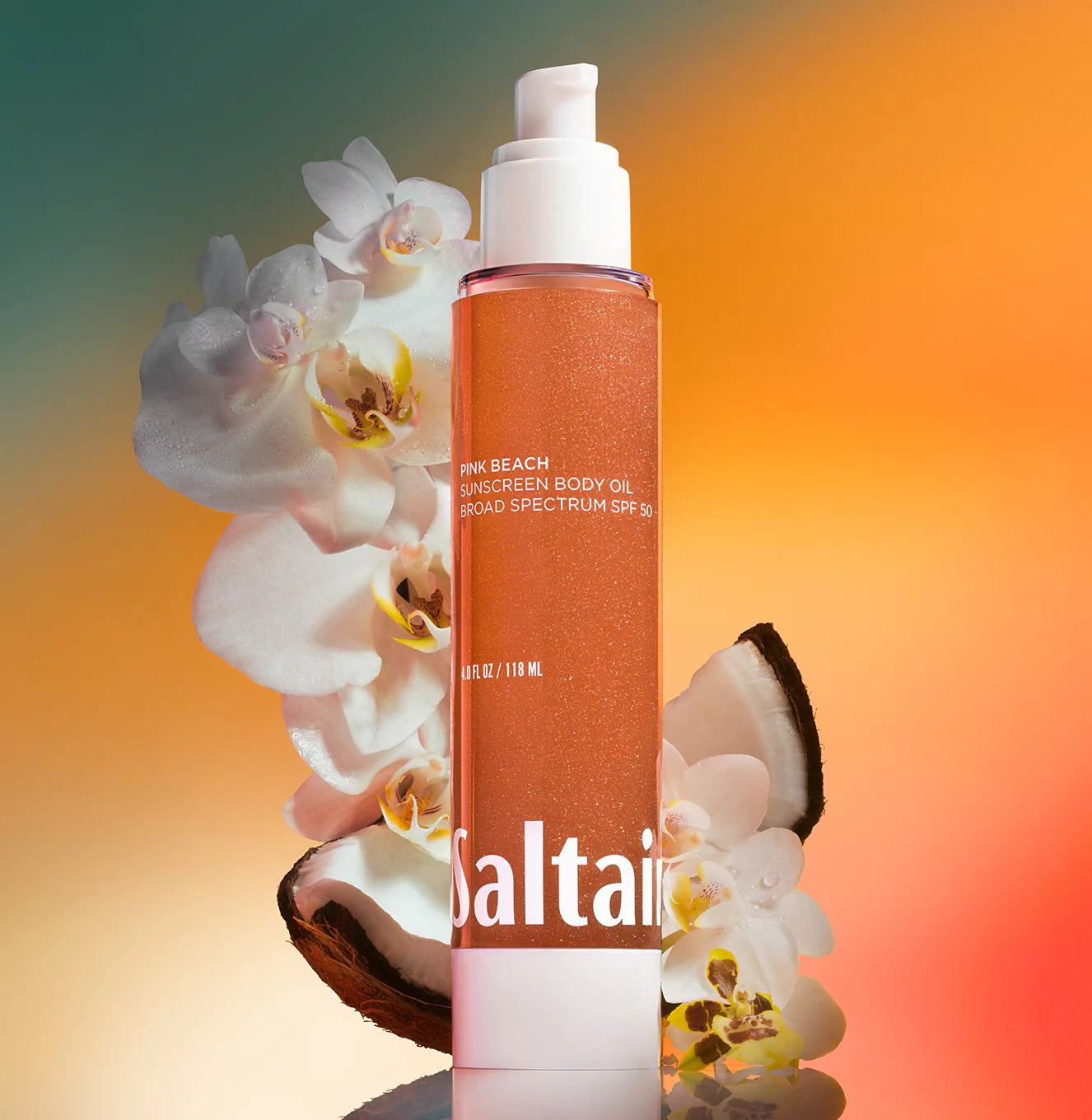 Protect & Glow - SPF Set - Image 2