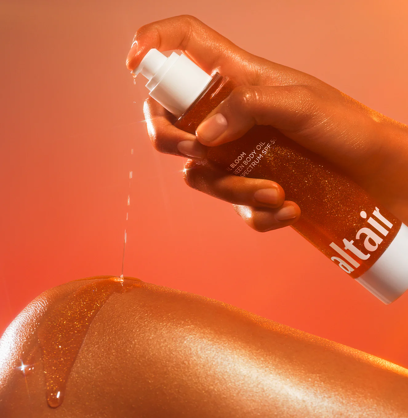 Protect & Glow - SPF Set - Image 3