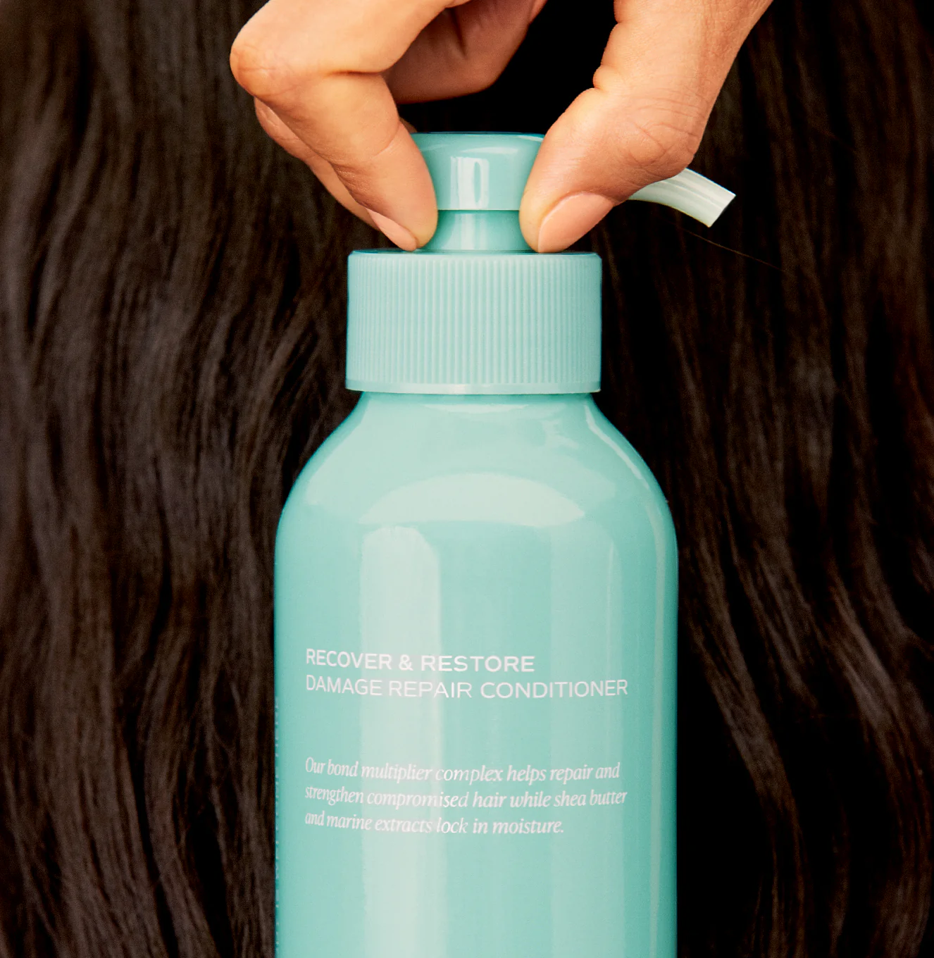 Recover & Restore - Damage Repair Conditioner - Image 5