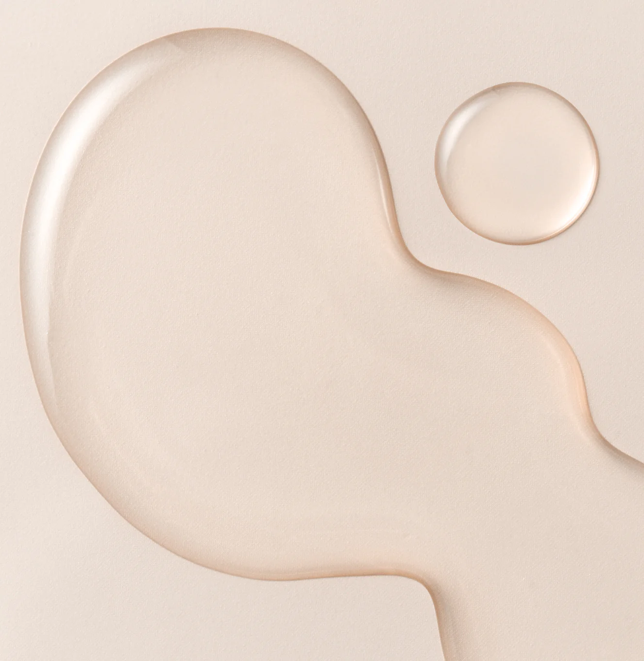 Salt Water Vanilla - Body Oil - Image 3