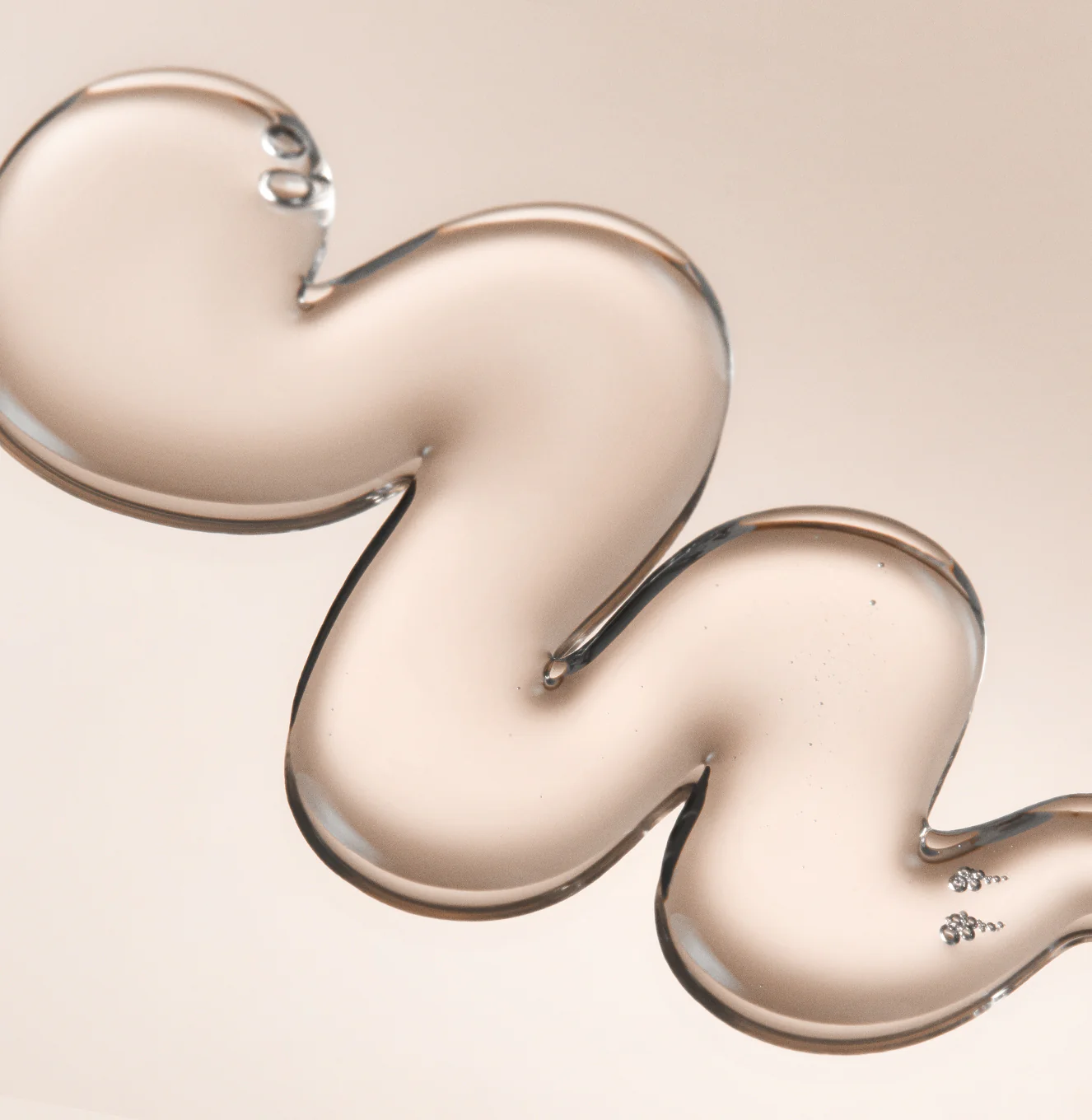 Salt Water Vanilla - Body Wash - Image 3