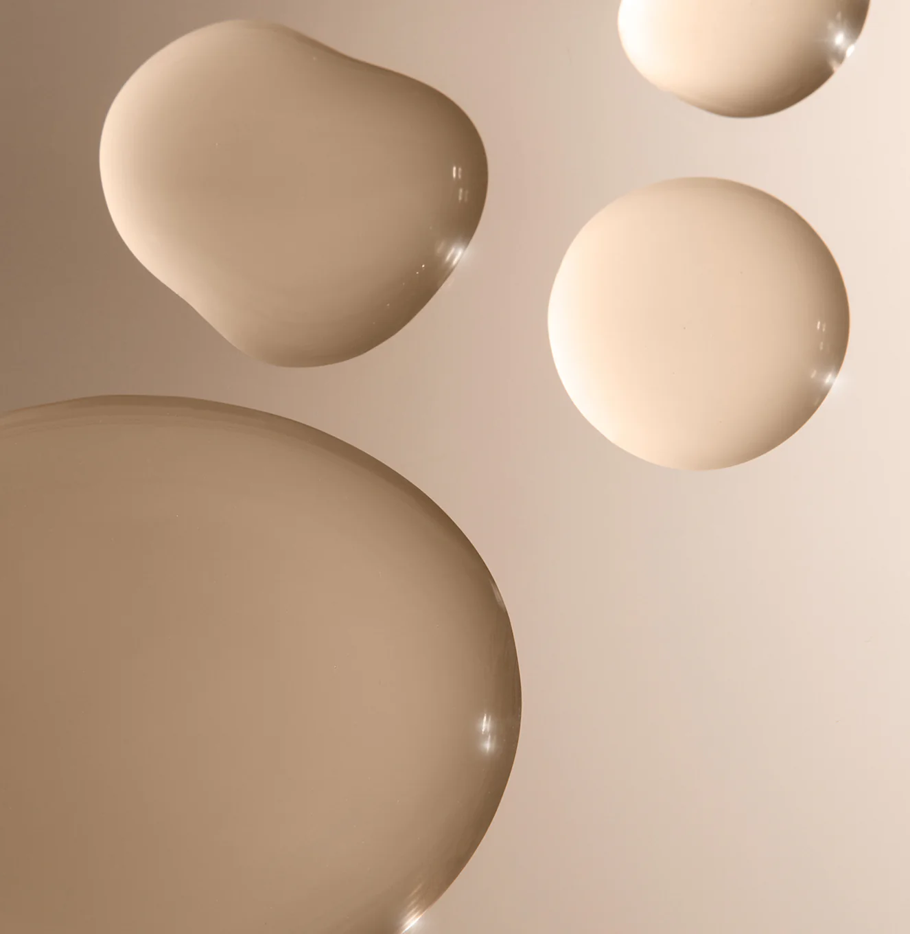 Santal Bloom - Body Oil - Image 3