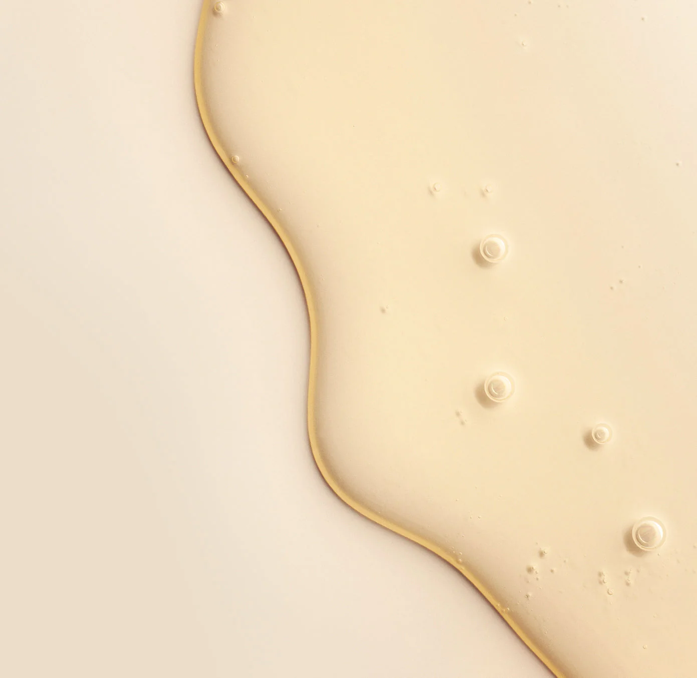 Santal Bloom - Travel Size Body Wash - Image 5