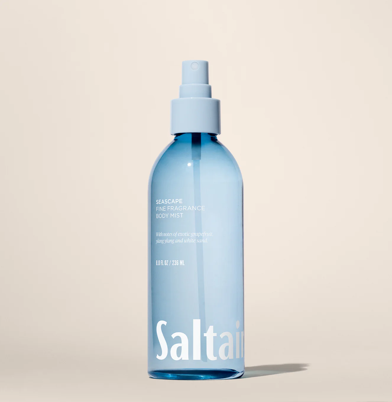 Seascape - Body Mist - Image 2