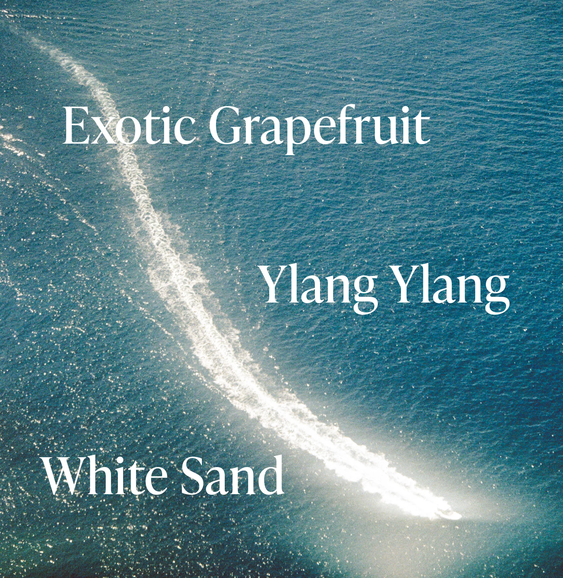 Seascape - Trio - Image 2